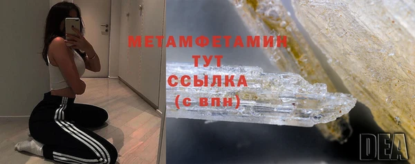 индика Балабаново