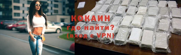 индика Балабаново