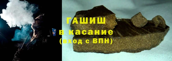 индика Балабаново