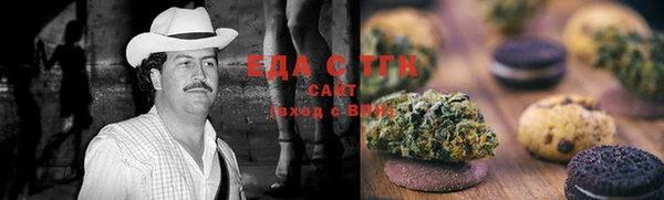 индика Балабаново