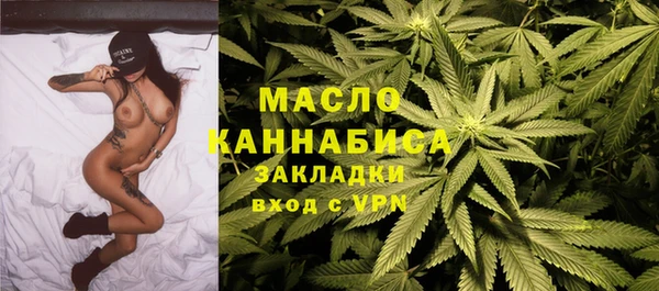 индика Балабаново