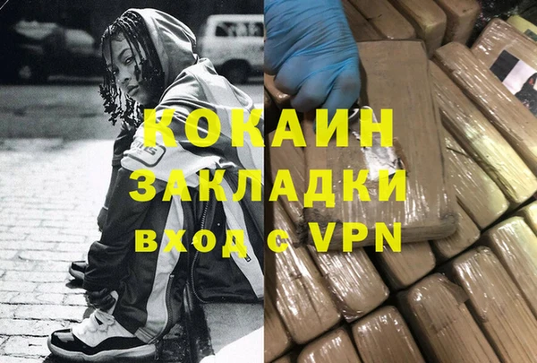 индика Балабаново