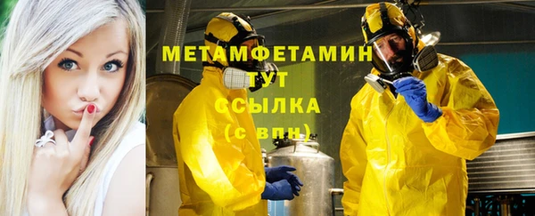 индика Балабаново